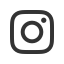 Instagram BILLA