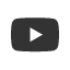 YouTube BILLA