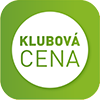 Klubová cena