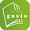 Gusto magazín zdarma
